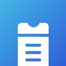 EventPass APK