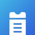 EventPass أيقونة