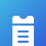 EventPass أيقونة
