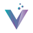 Eventpass V APK