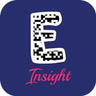 Eventpass Insight ikon
