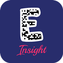 Eventpass Insight aplikacja