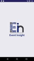 Eventpass Insight постер