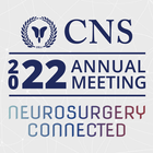 2022 CNS Annual Meeting icon