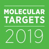 Molecular Targets 2019 Guide APK