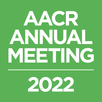 AACR Annual Meeting 2022 Guide APK