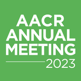 AACR 2023 Annual Meeting Guide APK