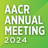 AACR 2024 Annual Meeting Guide aplikacja