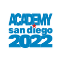 Academy.22