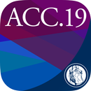 ACC.19 APK