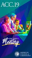 ACC.19 Poster