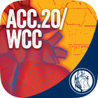 ACC.20/WCC icône