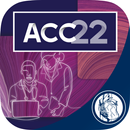 ACC.22 APK