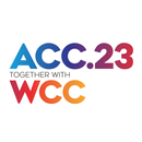 ACC.23/WCC APK
