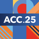 ACC.25 APK