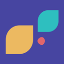 ACS Clinical Congress 2022 APK