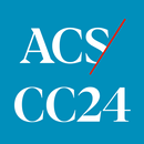 ACS Clinical Congress 2024 APK