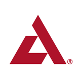 ADA 2021 Scientific Sessions