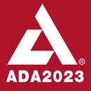 ADA 2023 Scientific Sessions APK