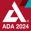 ADA 2024 Scientific Sessions APK