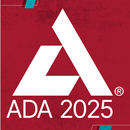 ADA 2025 Scientific Sessions APK