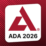 ADA 2026 Scientific Sessions