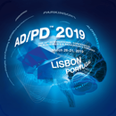 AD/PD 2019 APK