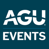 APK AGU Events
