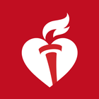 AHA Conferences أيقونة