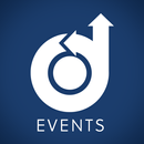 AIAA Events aplikacja