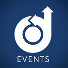 AIAA Events icône