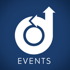 AIAA Events आइकन
