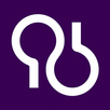 Alzheimer's Assoc Meetings APK