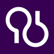 Alzheimer's Assoc Meetings icon
