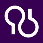 Alzheimer's Assoc Meetings icono