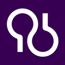 Alzheimer's Assoc Meetings APK