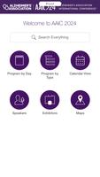 Alzheimer's Assoc Meetings Poster