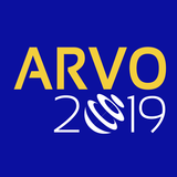 ARVO 2019 APK