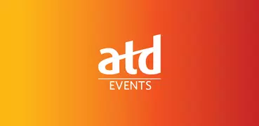 ATD Events