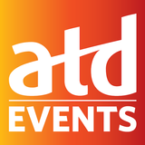 ATD Events أيقونة