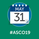 2019 ASCO Annual Meeting APK