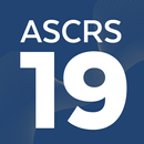 2019 ASCRS Annual Meeting APK