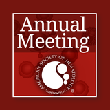 2019 ASH Annual Meeting & Expo أيقونة