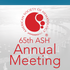 ASH 2023 APK