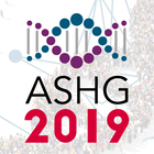 ASHG 2019 ikona