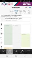 ASHG 2019 screenshot 2