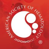 ASH 2024 icon