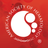 ASH 2024 APK