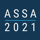 ASSA 2021 ikon