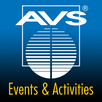 AVS Events & Activities APK